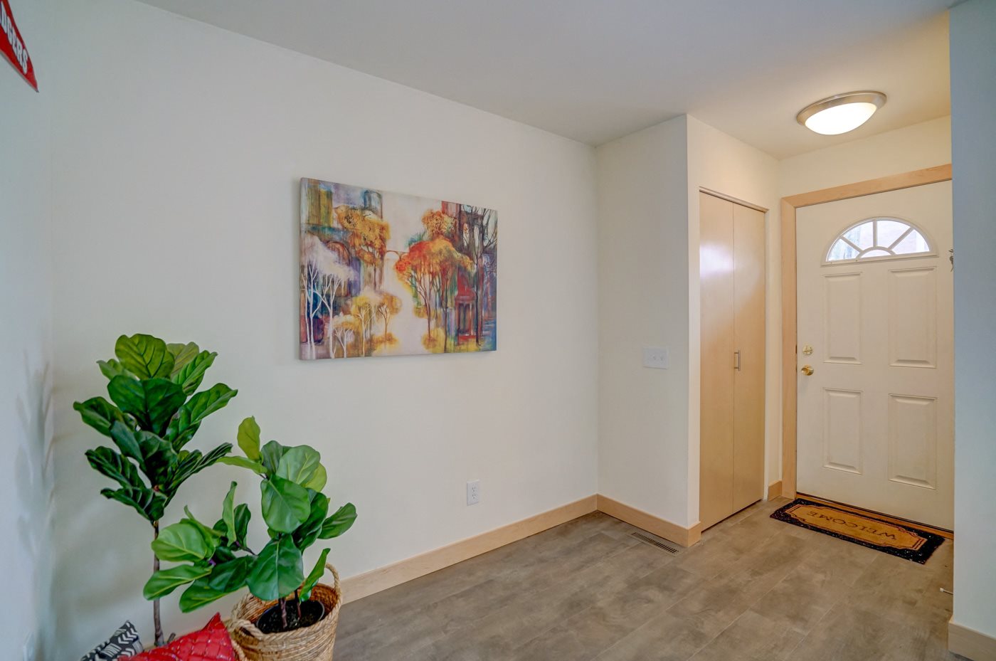 Gallery Photo 13